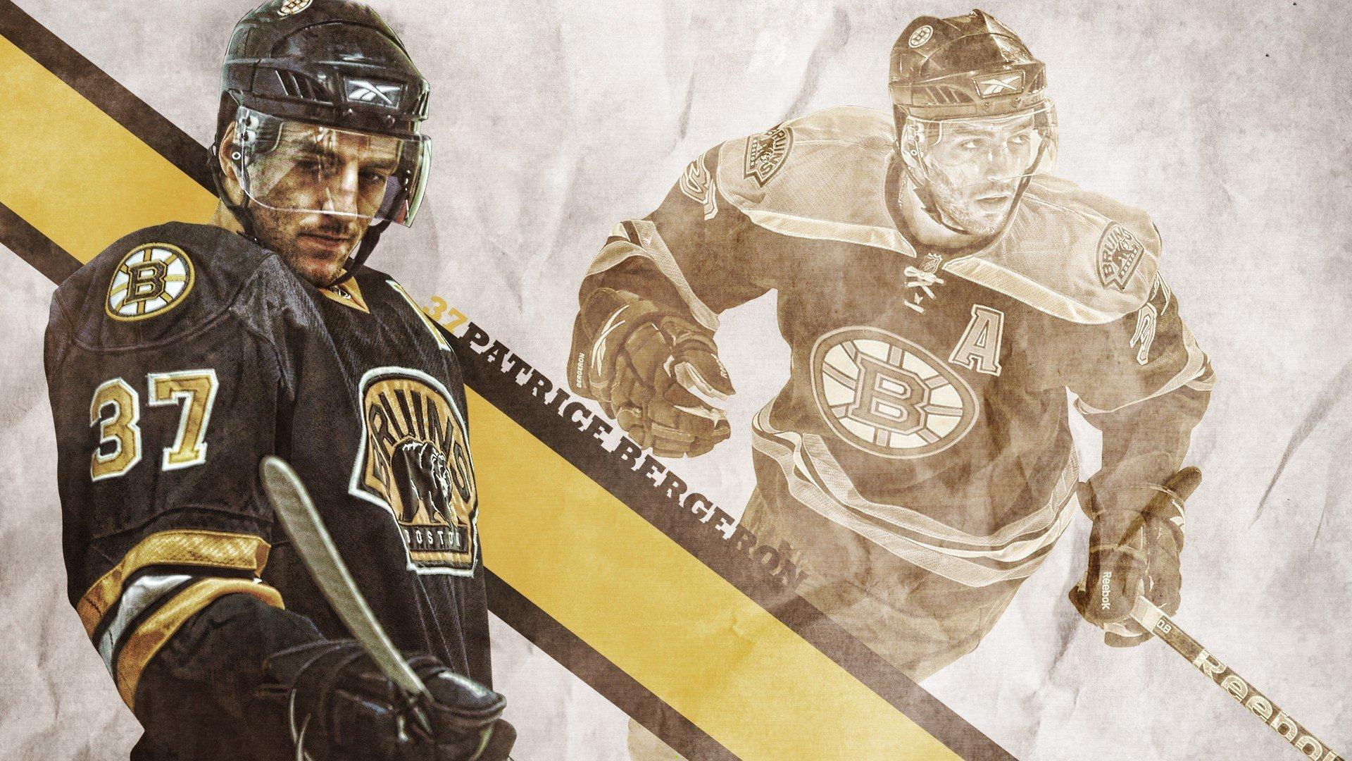 体育经济蓬勃发展,赛事商业化与全民健身双轮驱动新增长