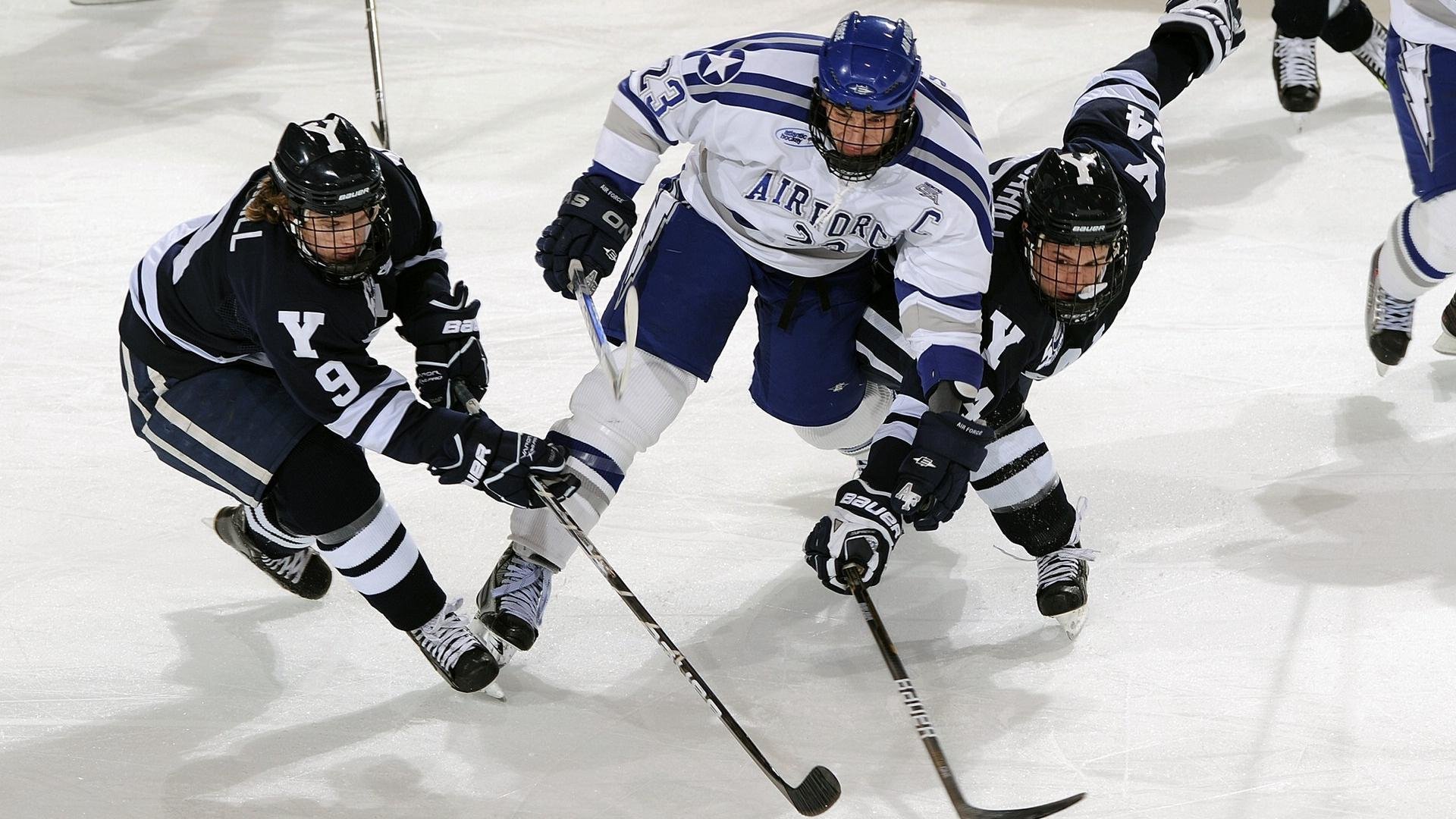 谷爱凌再创历史！自由式滑雪世锦赛夺金，中国冰雪运动迎来新里程碑