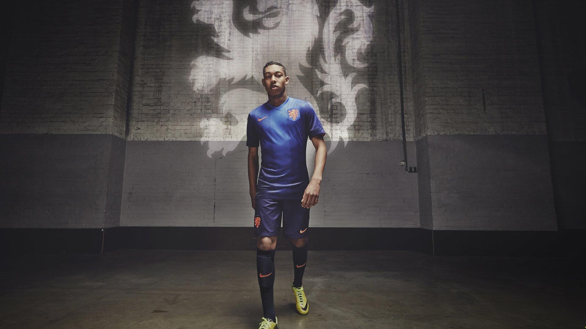 中国女排力克强敌巴西队，世界联赛再创佳绩