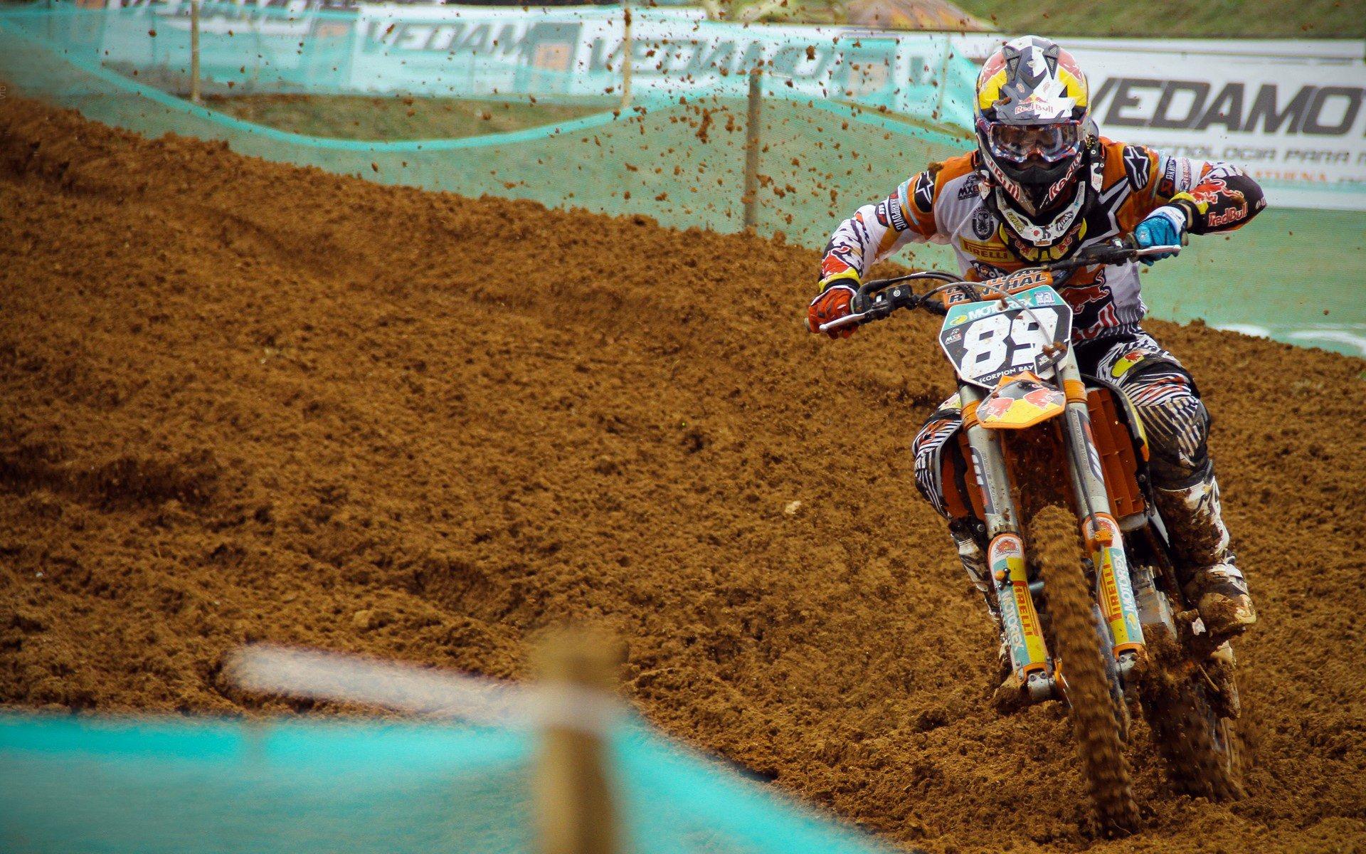 点球大战惊心动魄,加时赛绝杀锁定胜局