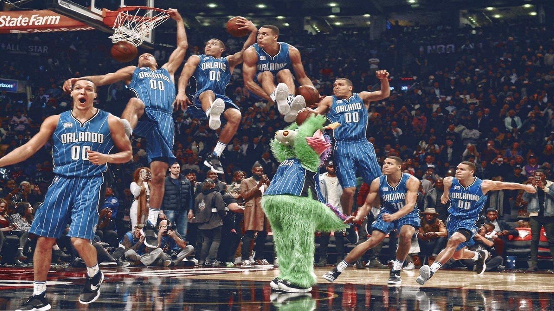 NBA总决赛激战正酣 勇士队逆转取胜夺赛点