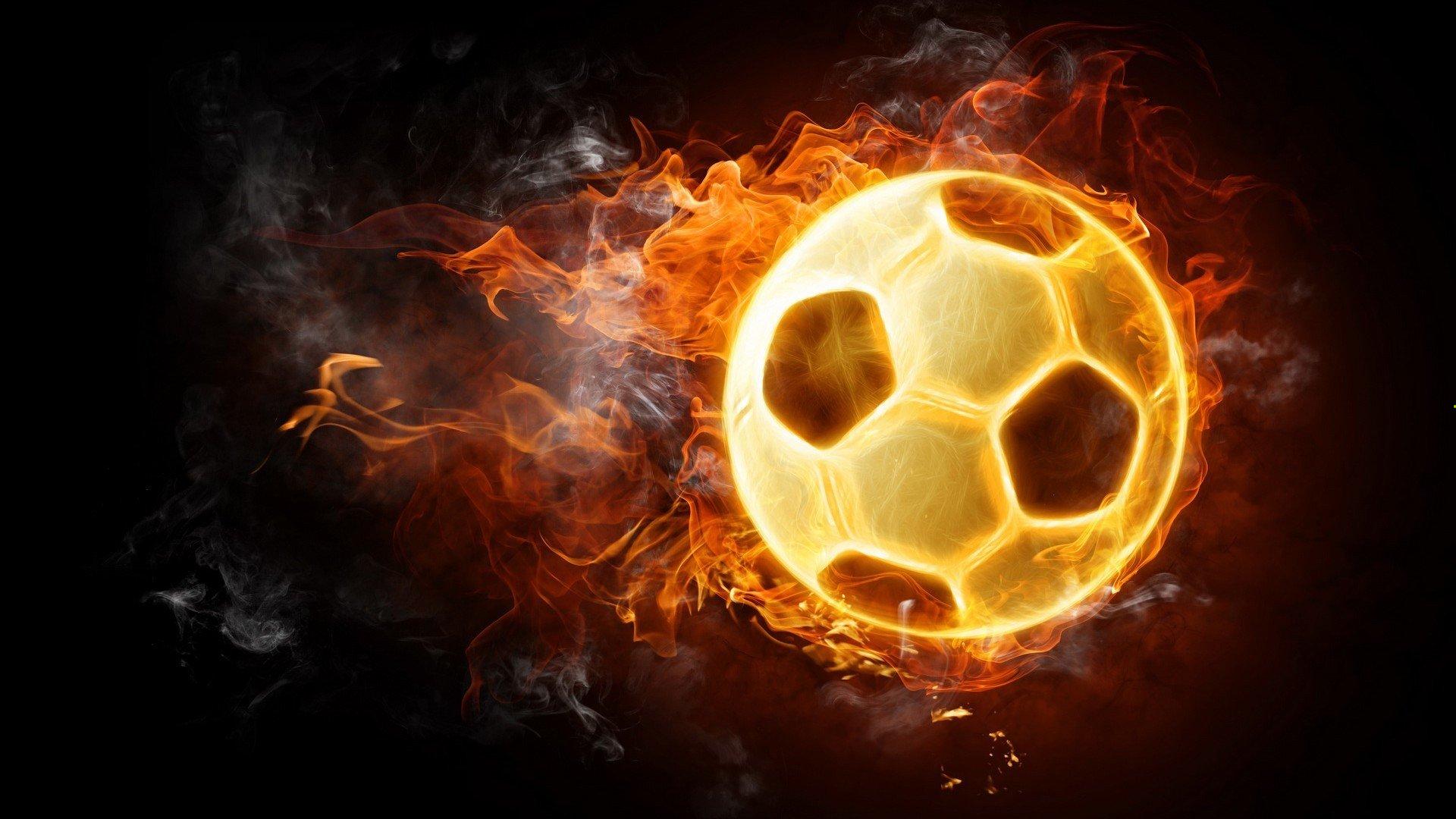 全运会盛大开幕 健儿齐聚展风采