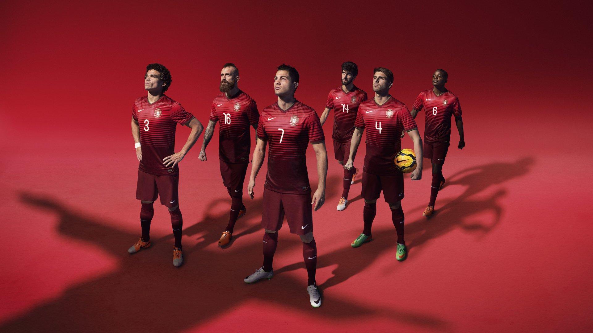 杭州亚运会盛大开幕 亚洲健儿共襄体育盛举