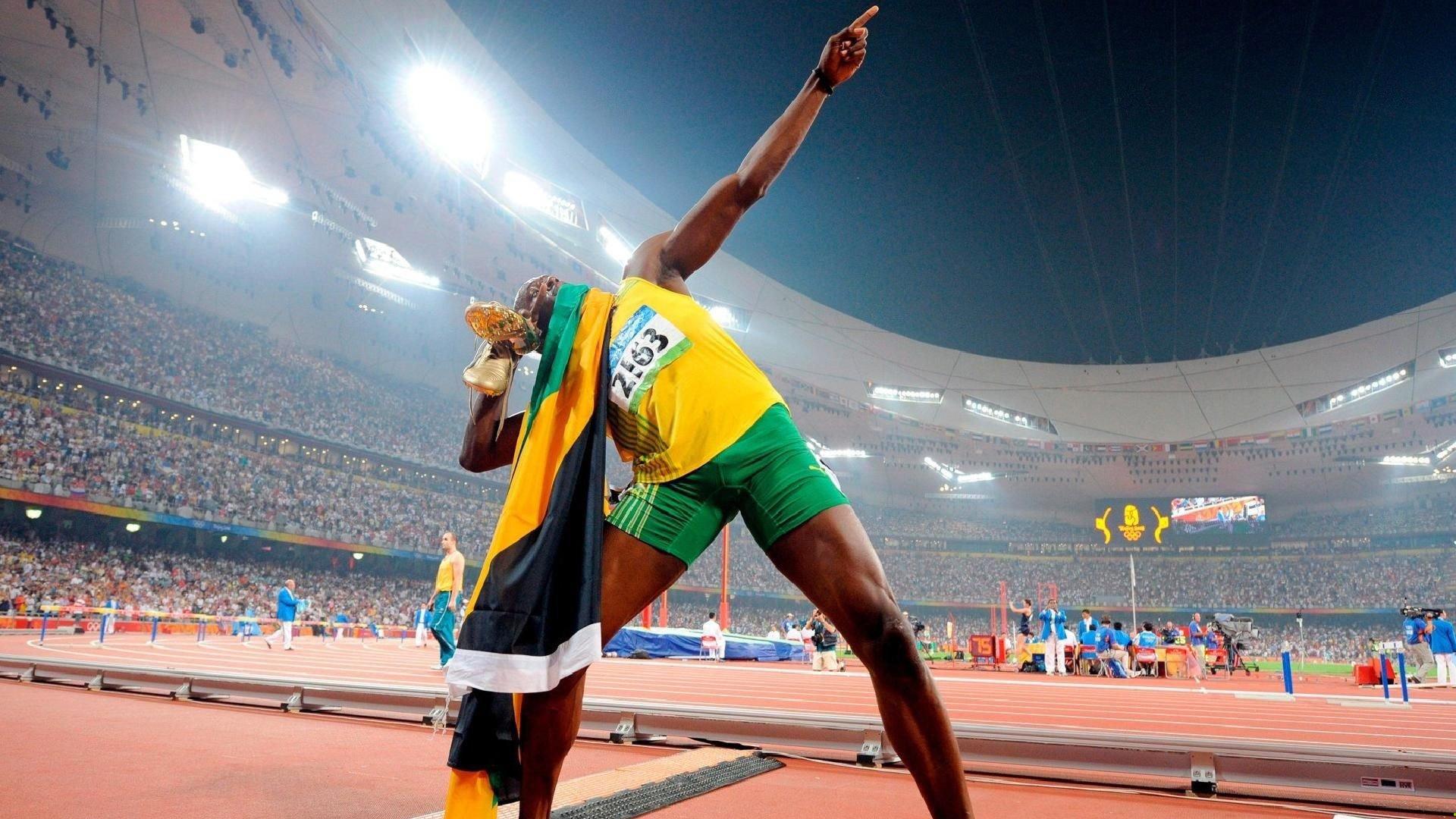 电竞世界杯落幕，中国战队斩获英雄联盟全球总冠军