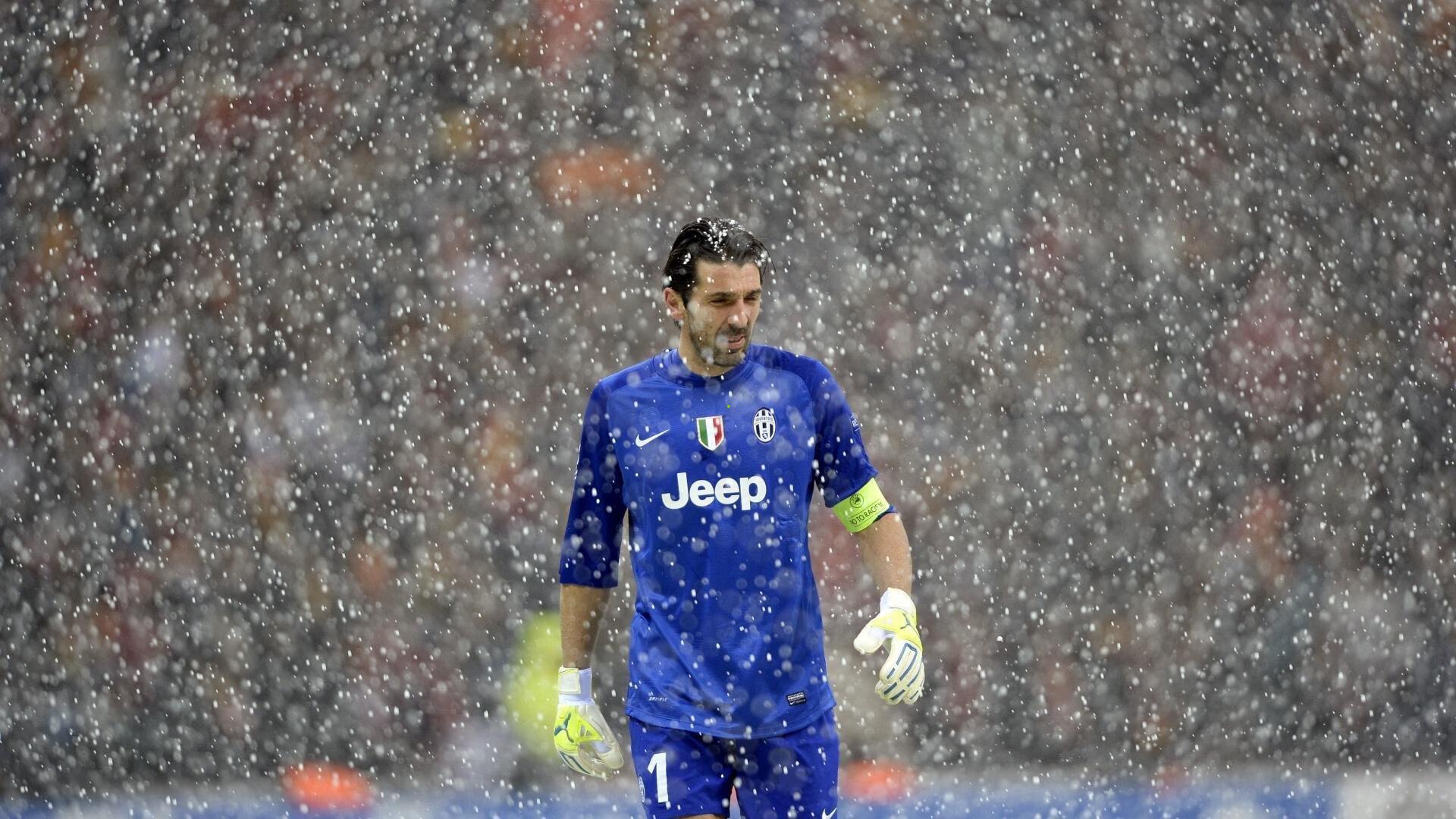 国乒强势包揽世乒赛五冠 新生代小将闪耀国际舞台