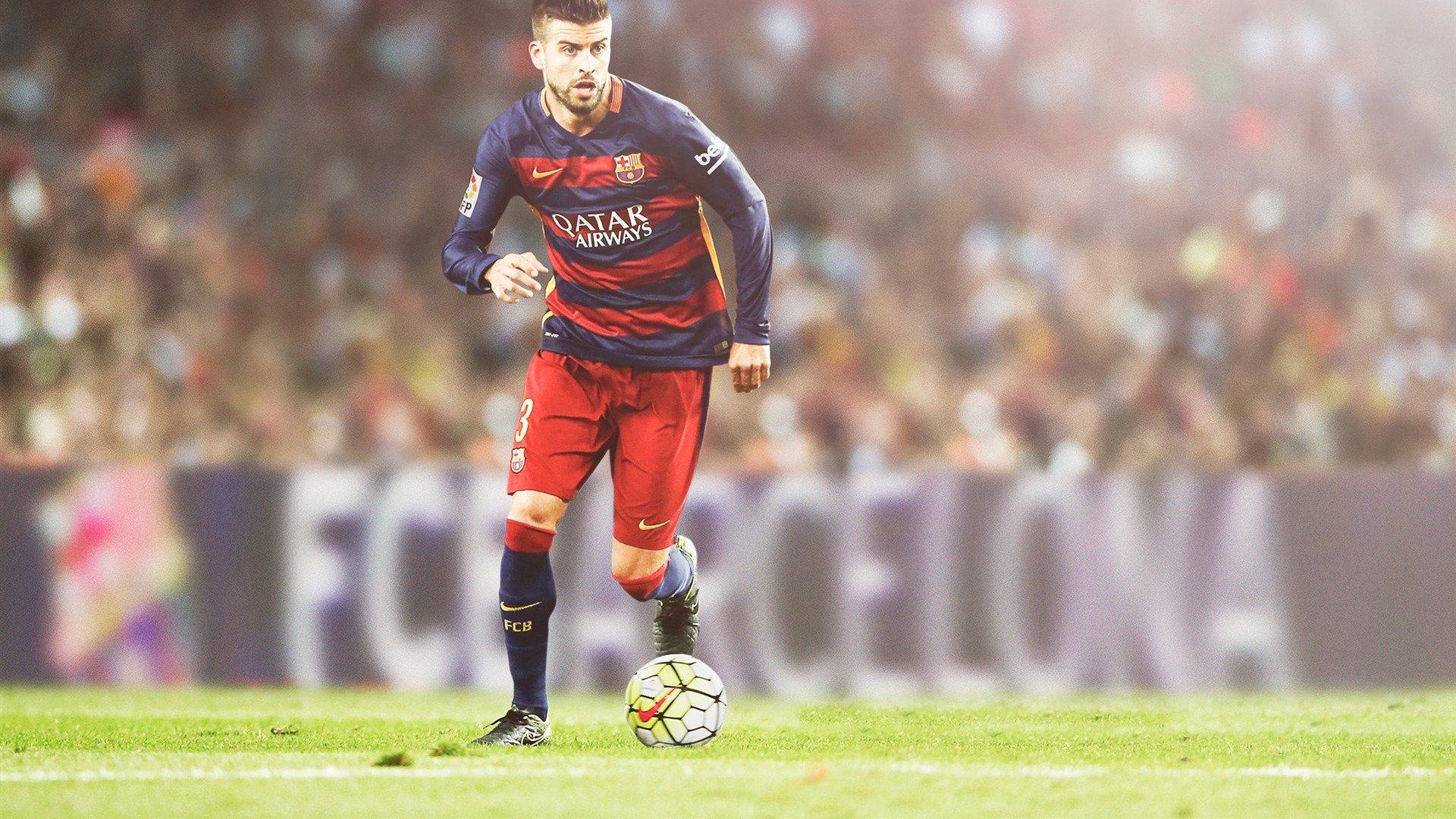 F1大奖赛西班牙站，维斯塔潘强势夺冠，汉密尔顿策略失误憾失领奖台