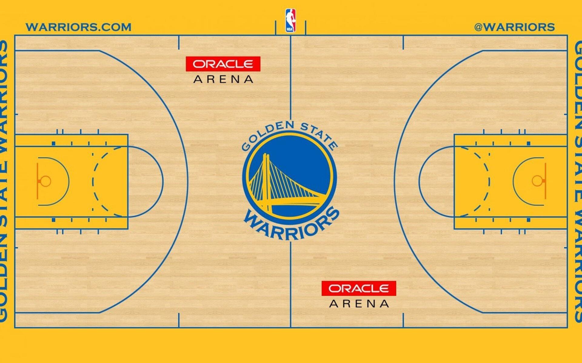 C罗梅开二度助利雅得胜利逆转夺冠，传奇生涯再添辉煌篇章