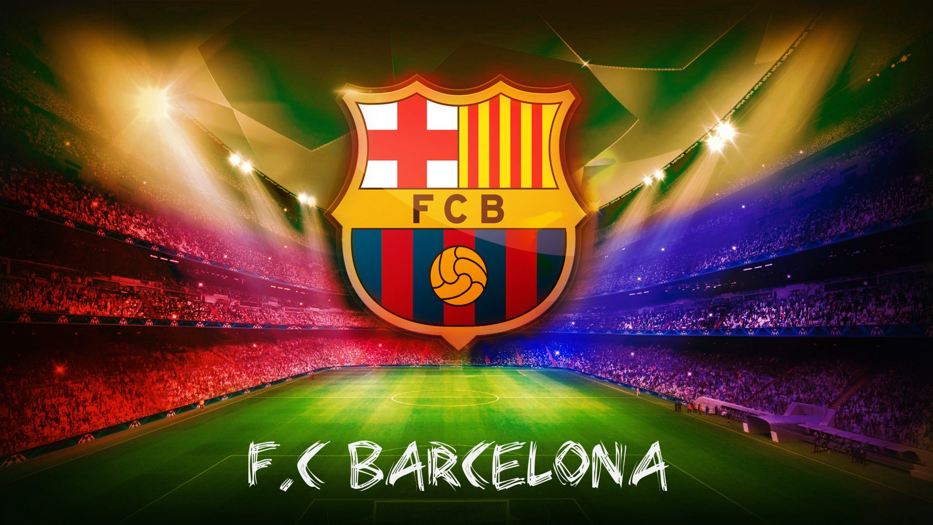 英超争冠格局突变,曼城绝杀登顶,阿森纳痛失好局