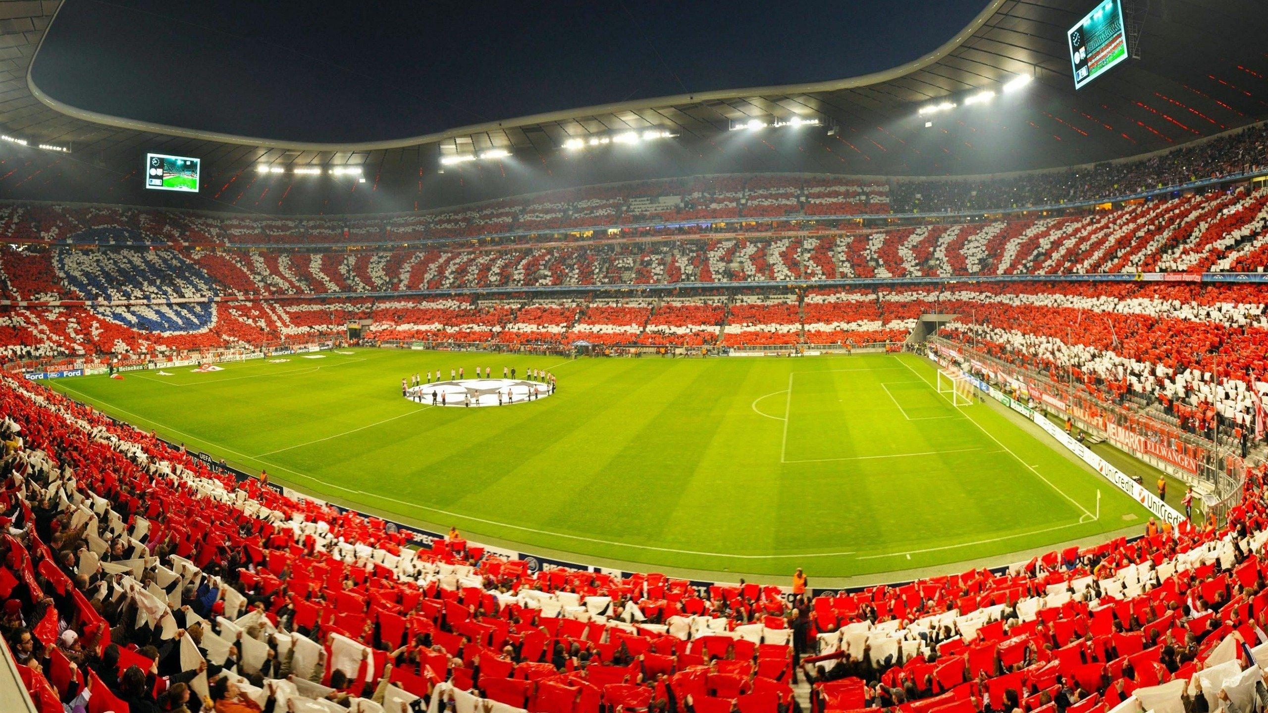 体育经济崛起,全球赛事商业价值创新高,产业链迎来新机遇