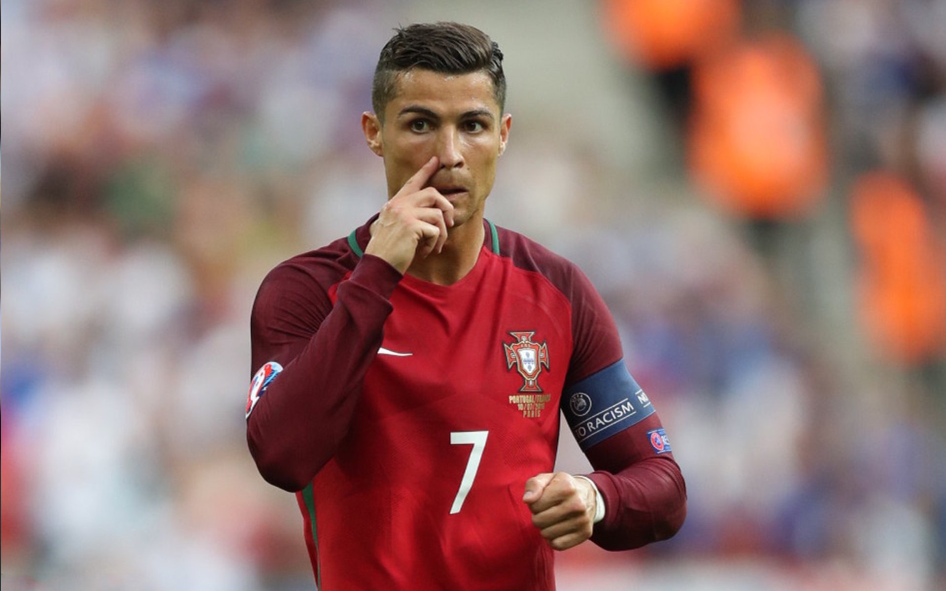 温网2024,阿尔卡拉斯逆转夺冠,草地新王诞生