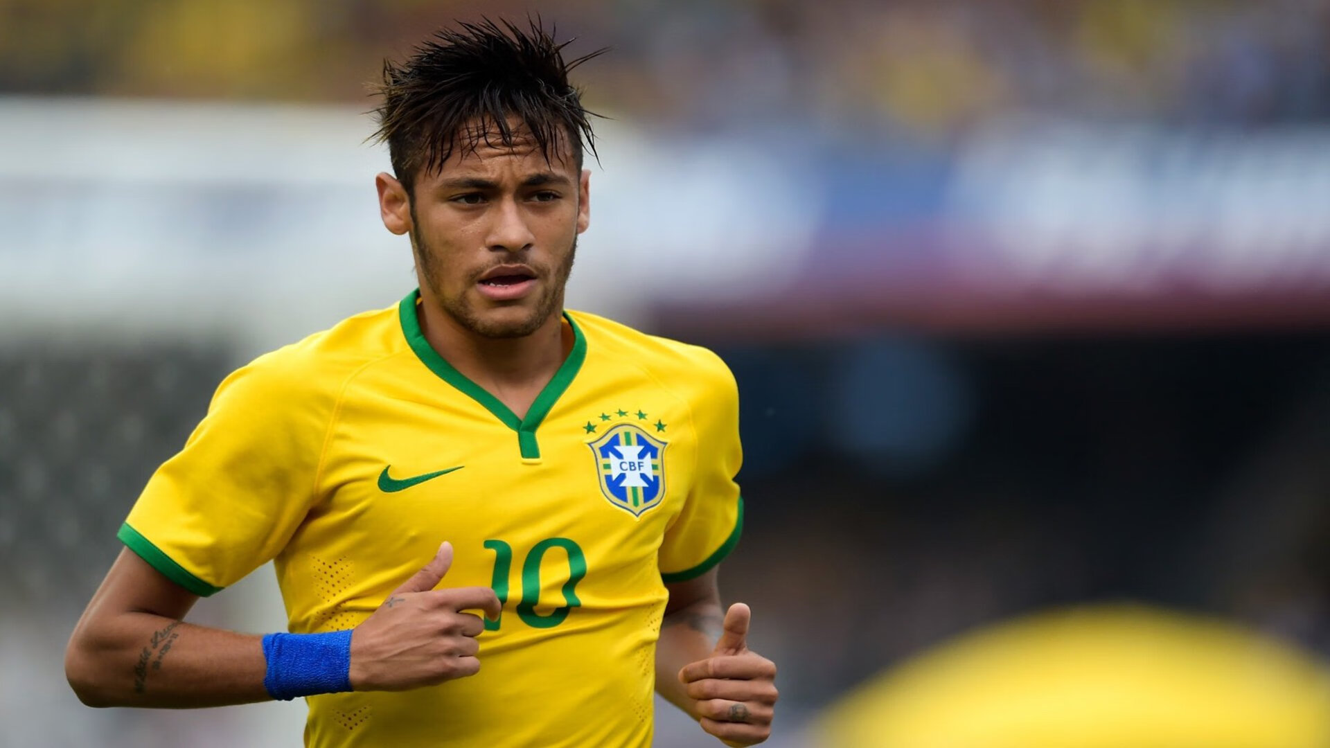 全国羽毛球锦标赛圆满落幕,新锐选手表现抢眼