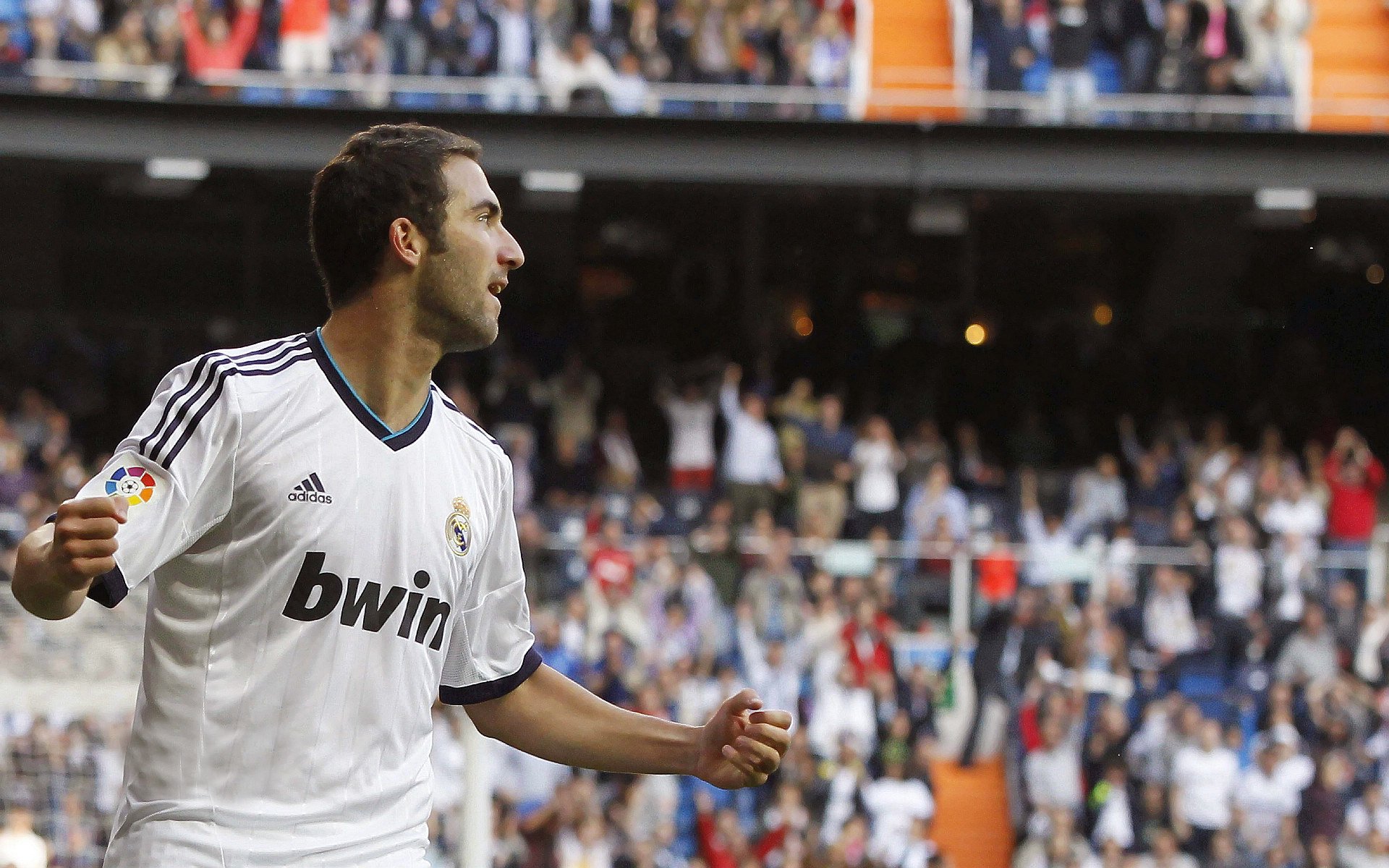 体育教育助力青少年全面发展 多地探索创新教学模式