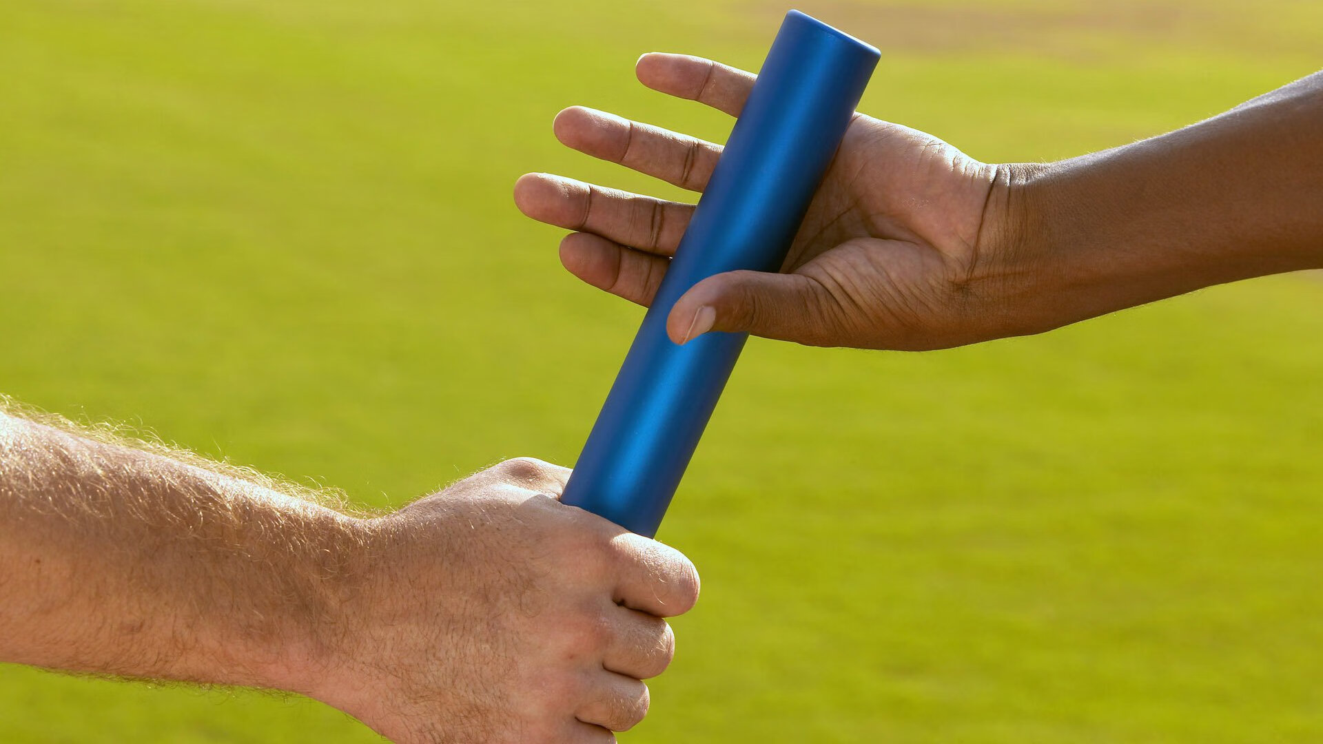 巴黎奥运会奖牌榜风云变幻,中美角逐激烈