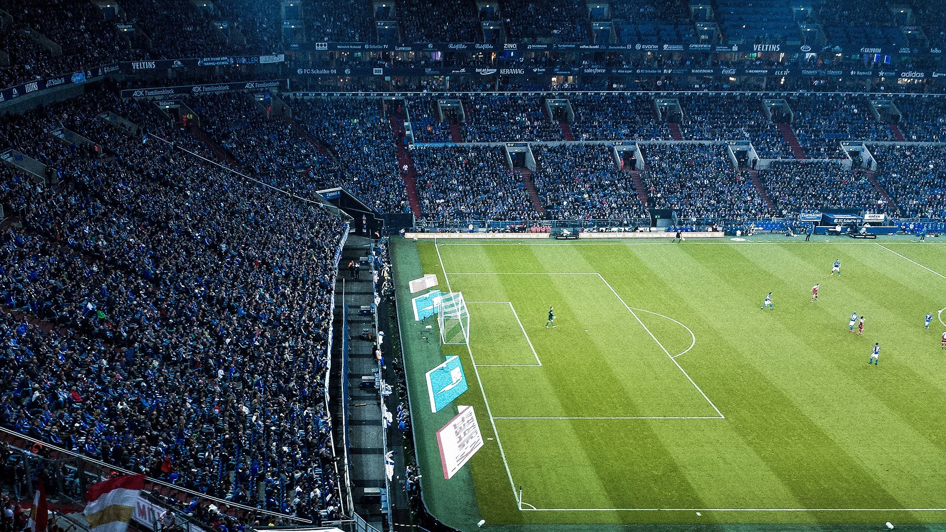 深度战术分析,揭秘冠军球队的制胜密码