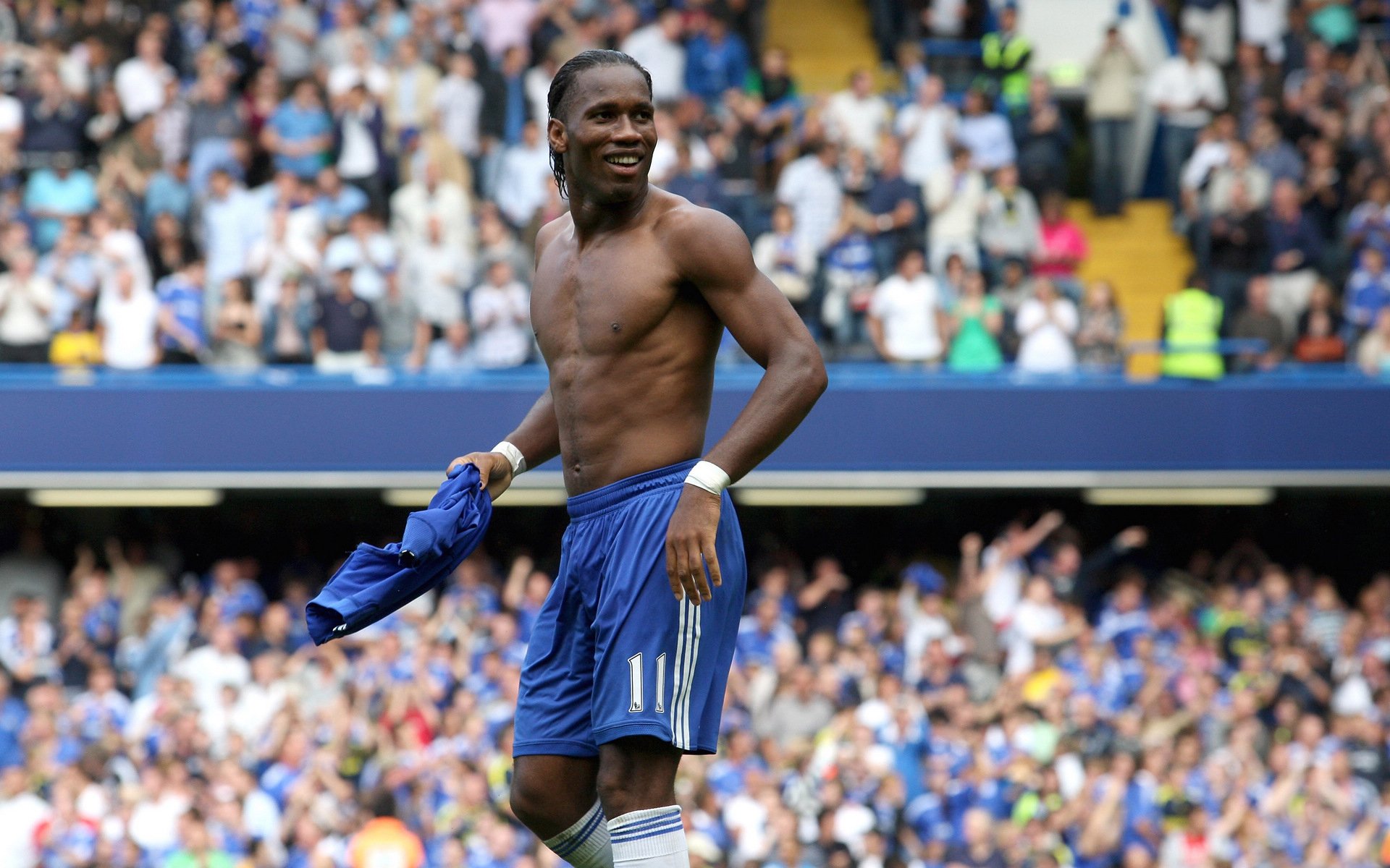 法国名将拉维勒涅刷新撑杆跳赛季最佳 巴黎奥运备战再添信心