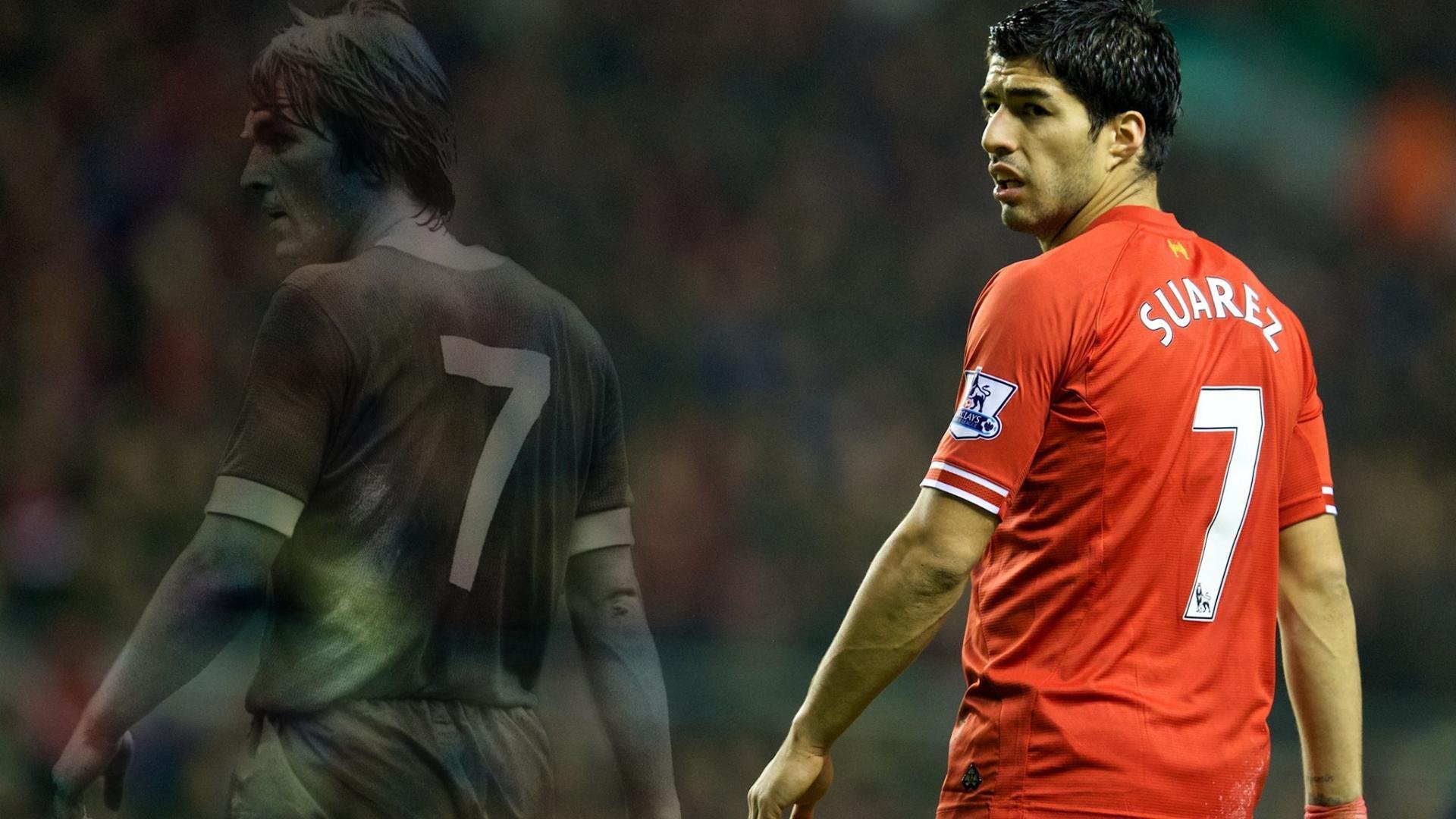 体育产业迎来新风口,政策红利与消费升级双轮驱动