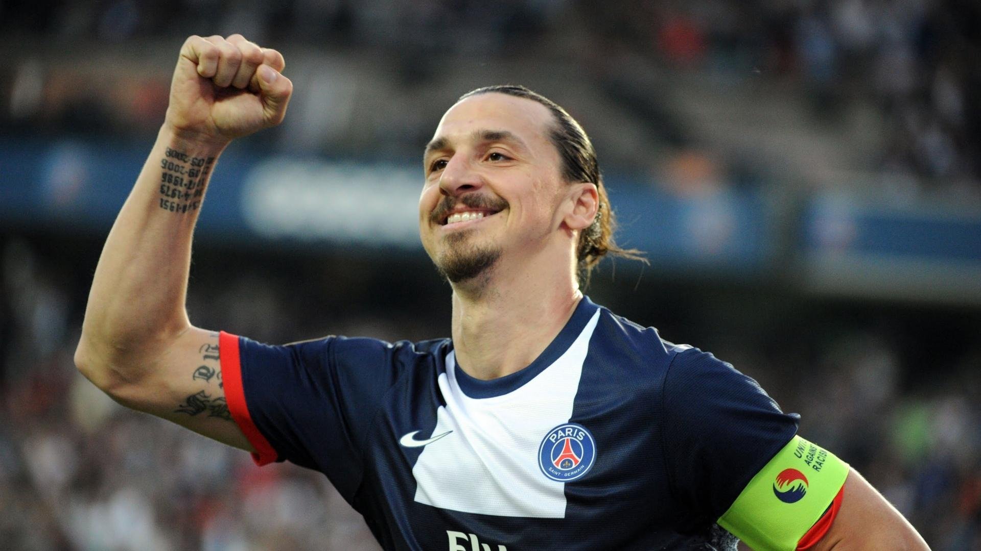 中国跳水队包揽世锦赛全部金牌 创历史最佳战绩