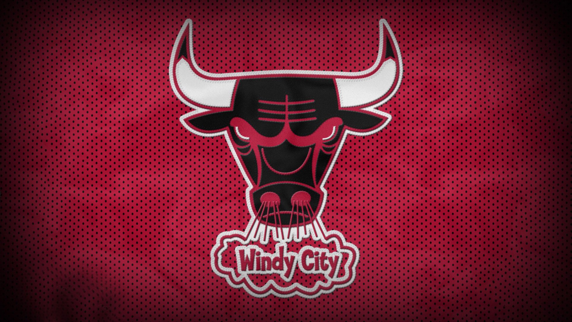 中国体育产业迎来黄金发展期,政策红利与市场需求双轮驱动