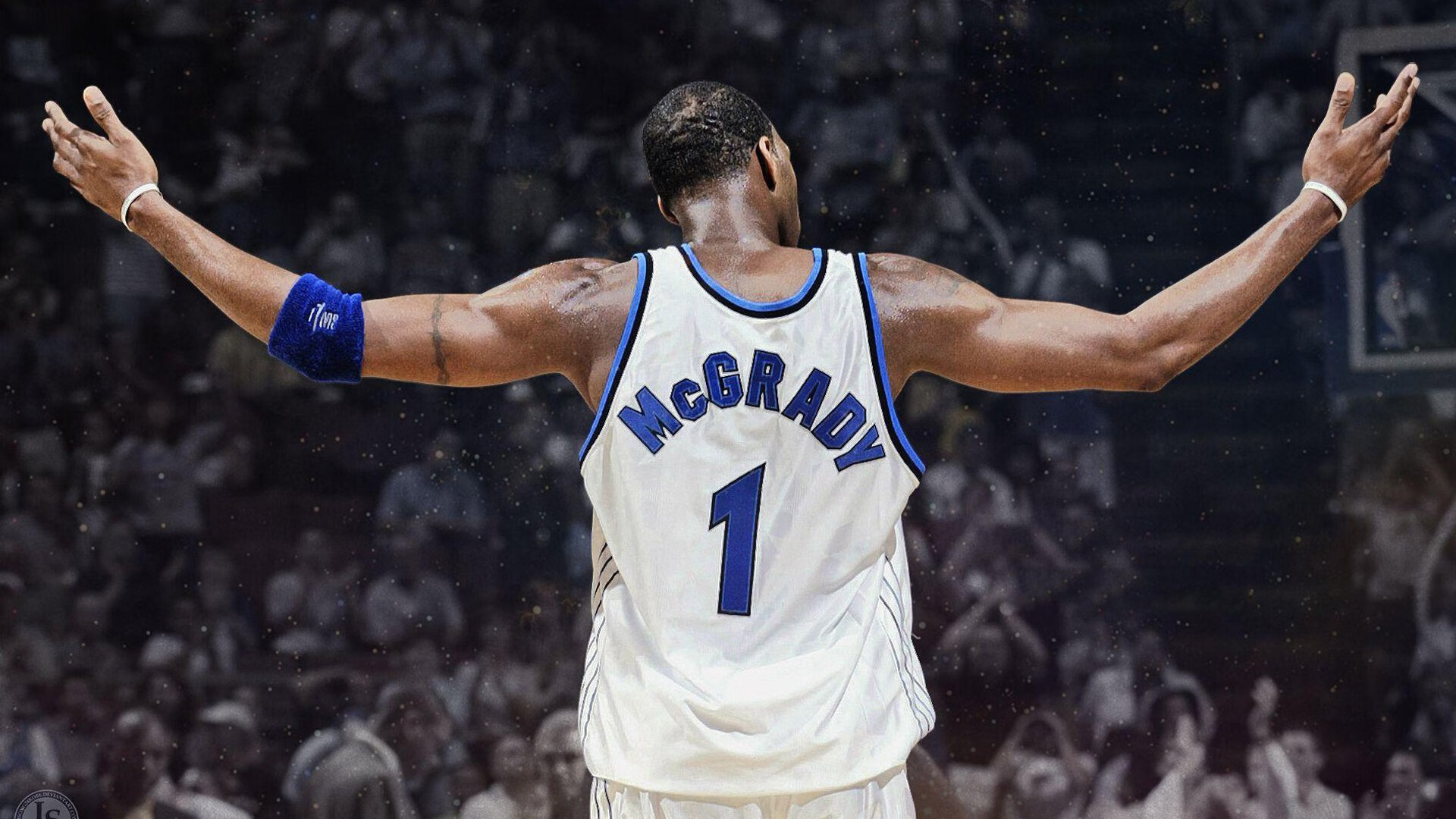 DOTA2国际邀请赛震撼落幕,新王登基,传奇再续