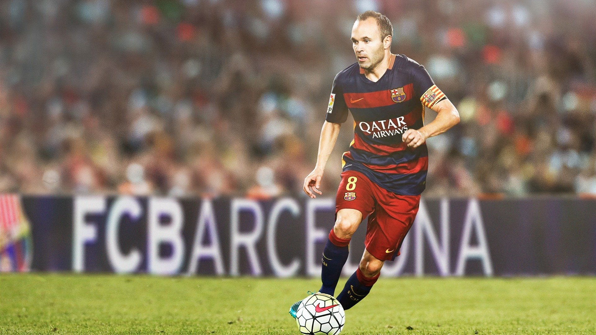 世锦赛巅峰对决,新星崛起与传奇卫冕