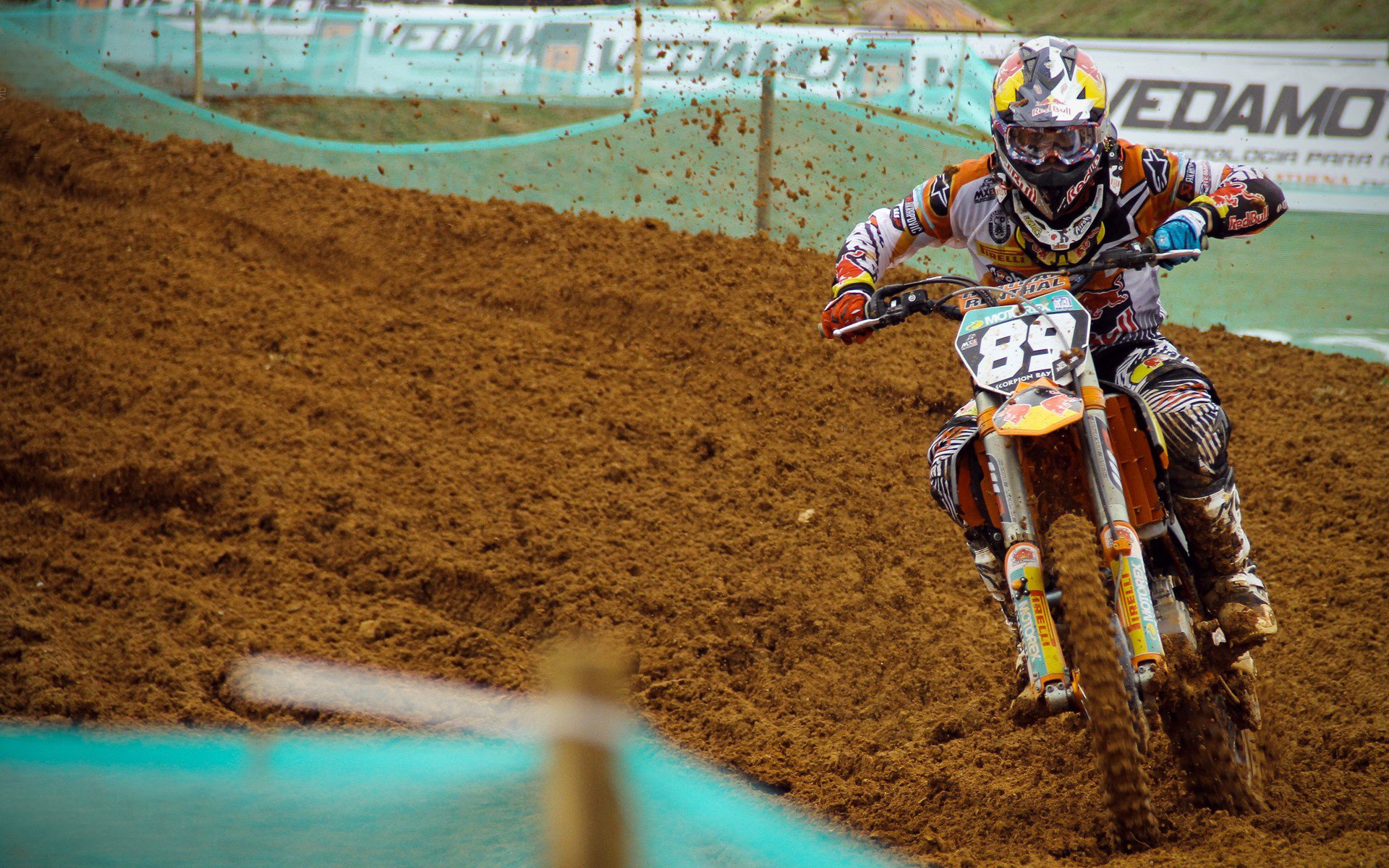 体育教育助力青少年全面发展 校园运动新风尚蓬勃兴起